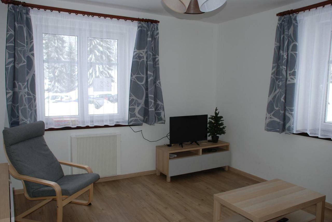 Apartman Raketa Pernink المظهر الخارجي الصورة