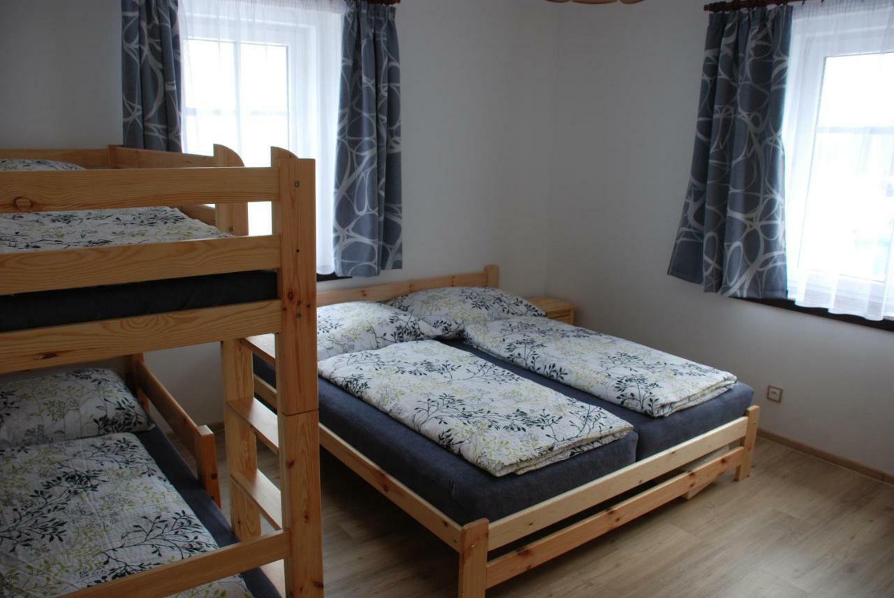 Apartman Raketa Pernink المظهر الخارجي الصورة