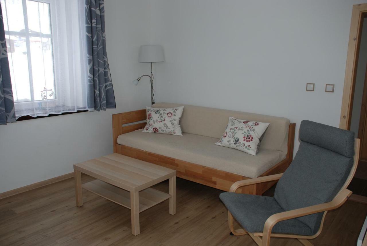 Apartman Raketa Pernink المظهر الخارجي الصورة