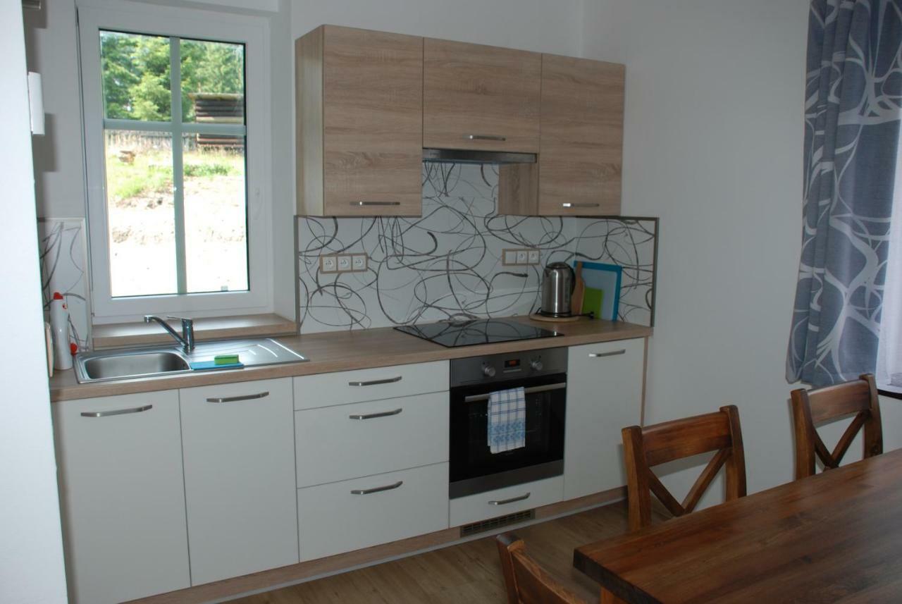 Apartman Raketa Pernink المظهر الخارجي الصورة